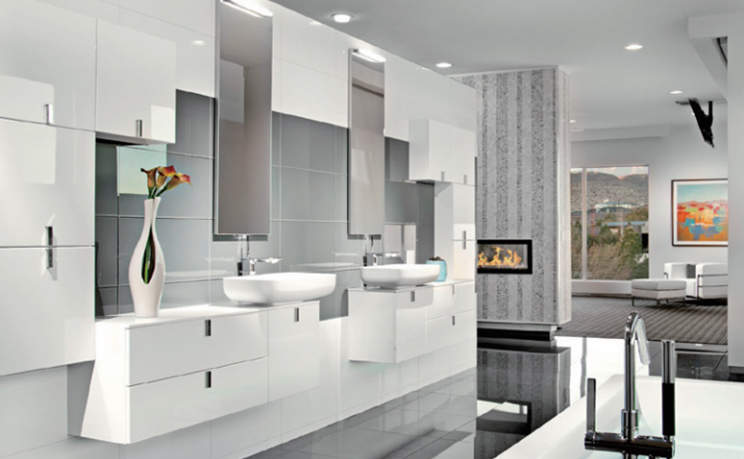 德國(guó)進(jìn)口水管-杭州弗銳德新型建材有限公司